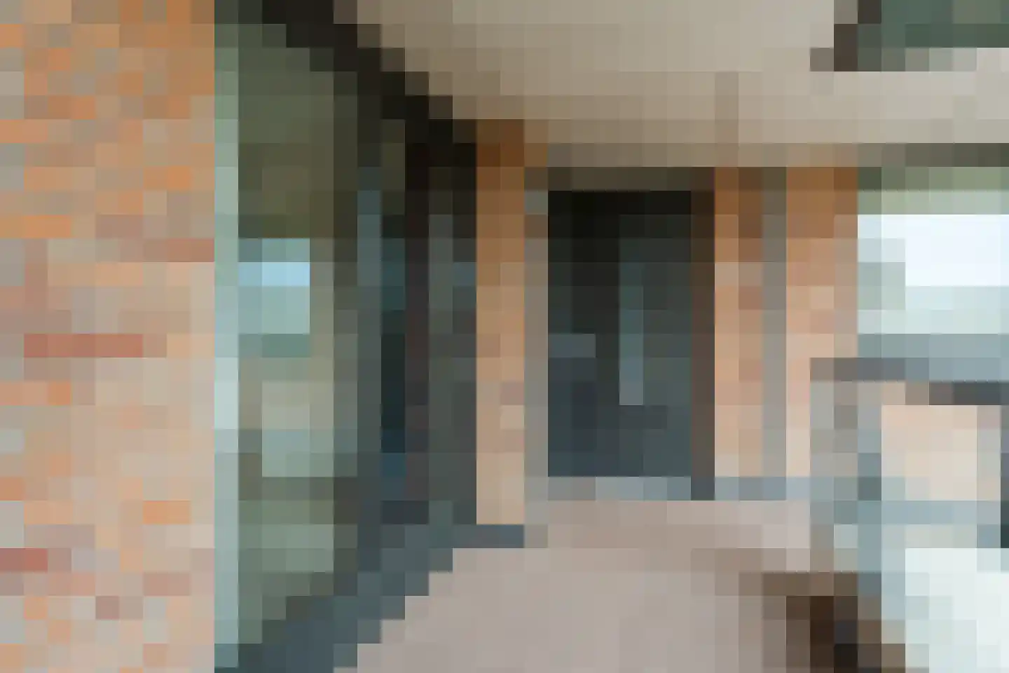 Ommevoort 216 Oegstgeest thumbnail 8