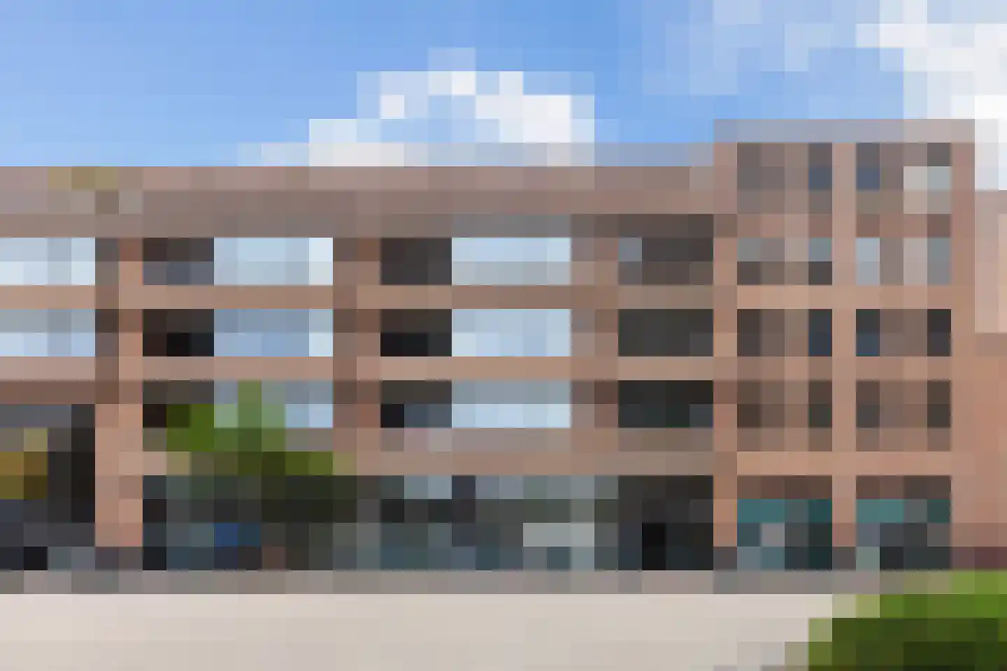 Ommevoort 330 Oegstgeest