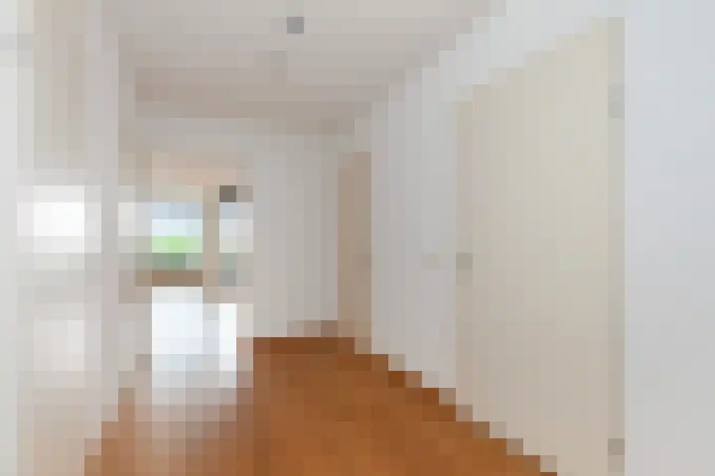 Ommevoort 330 Oegstgeest thumbnail 12