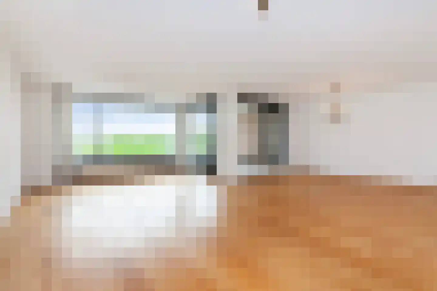 Ommevoort 330 Oegstgeest thumbnail 13