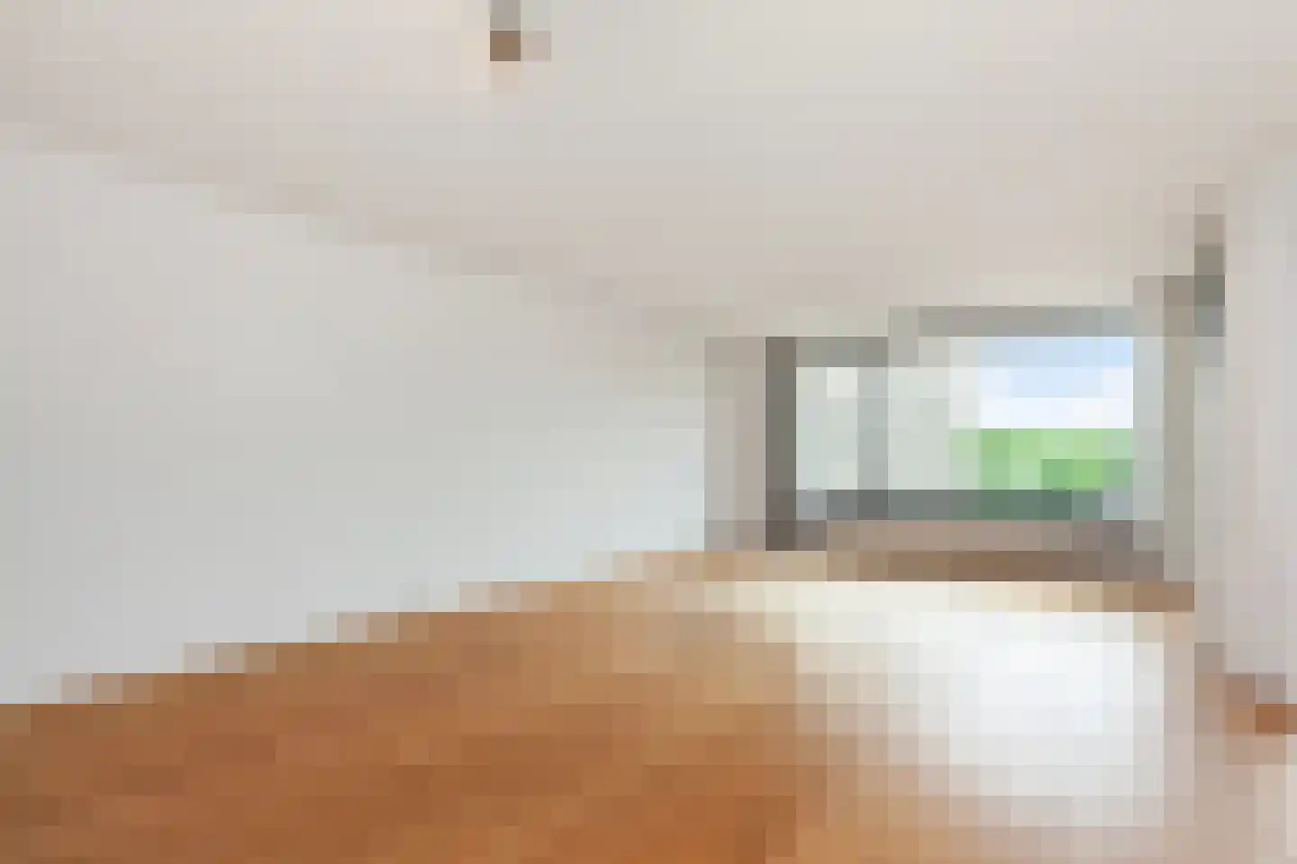 Ommevoort 330 Oegstgeest thumbnail 14