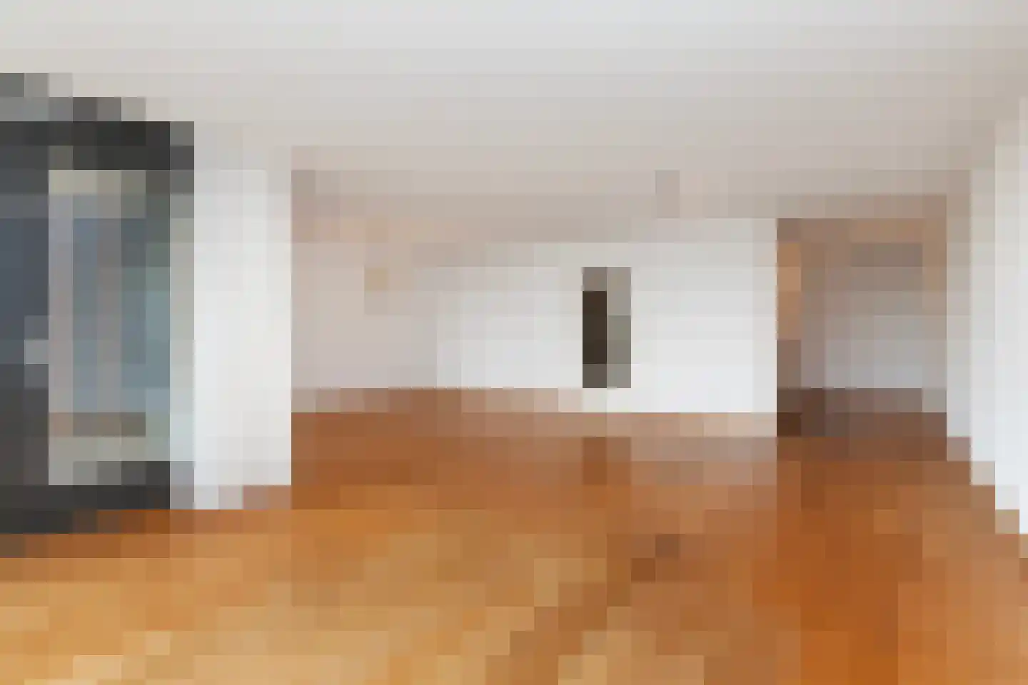 Ommevoort 330 Oegstgeest thumbnail 15