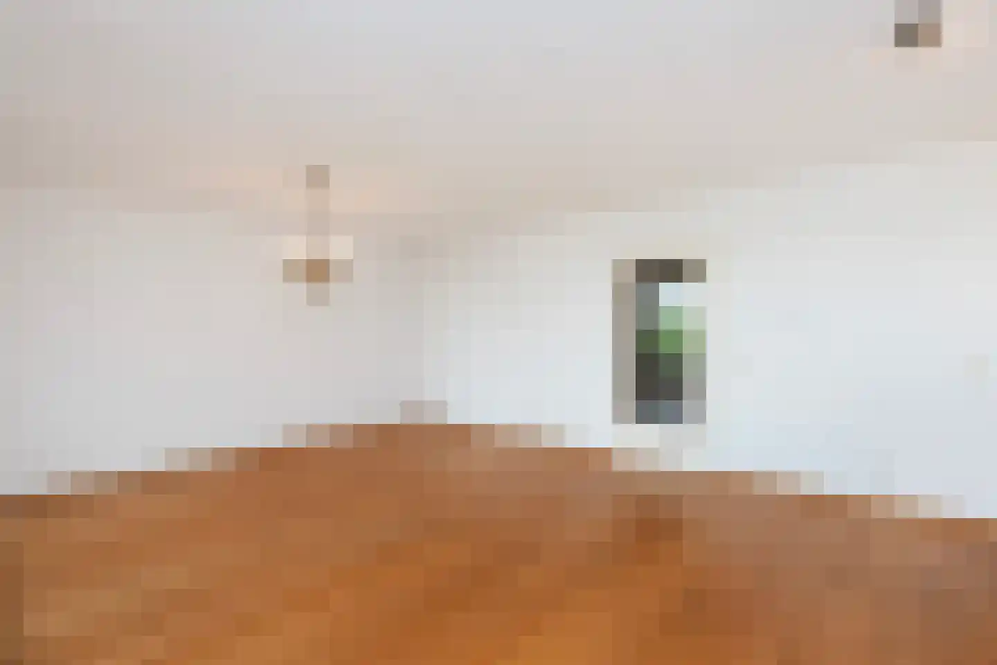 Ommevoort 330 Oegstgeest thumbnail 16