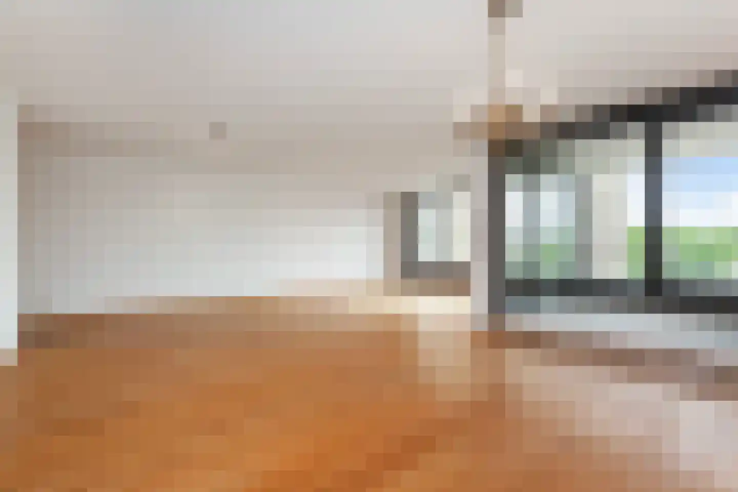 Ommevoort 330 Oegstgeest thumbnail 18