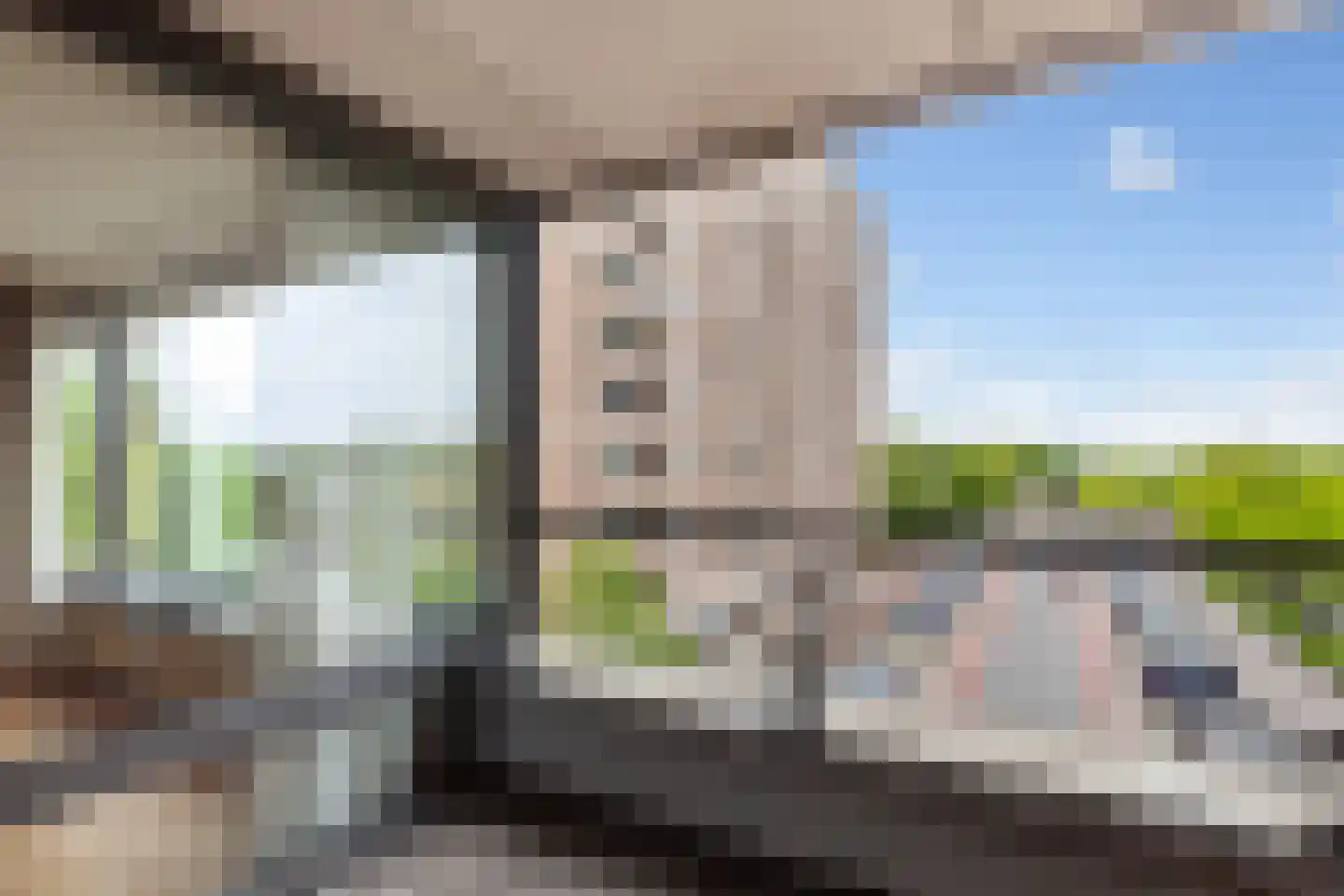Ommevoort 330 Oegstgeest thumbnail 19