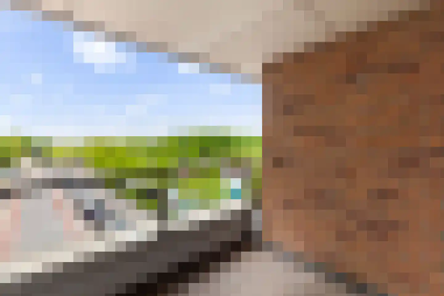 Ommevoort 330 Oegstgeest thumbnail 20