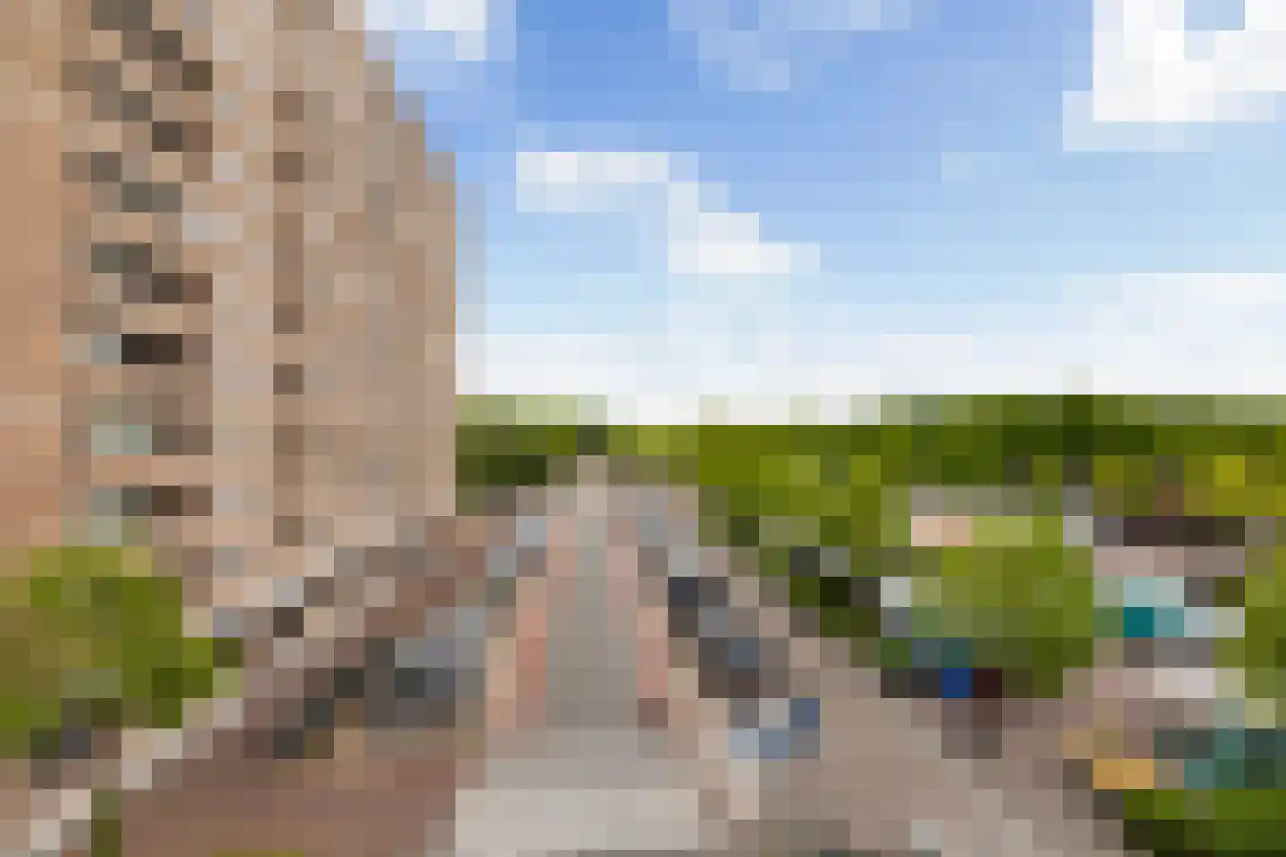 Ommevoort 330 Oegstgeest thumbnail 21