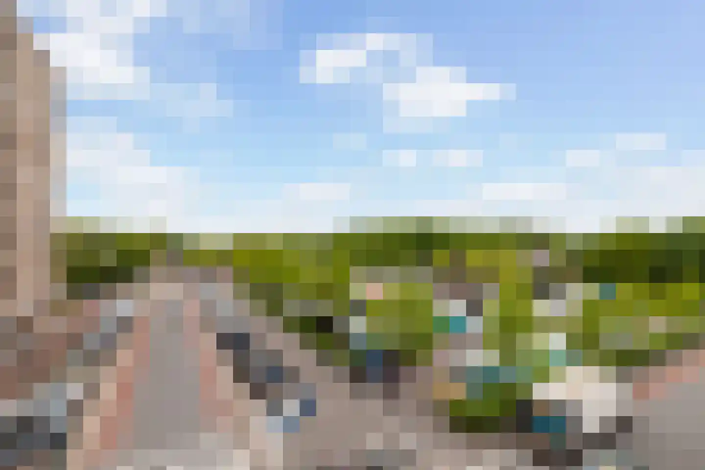 Ommevoort 330 Oegstgeest thumbnail 22