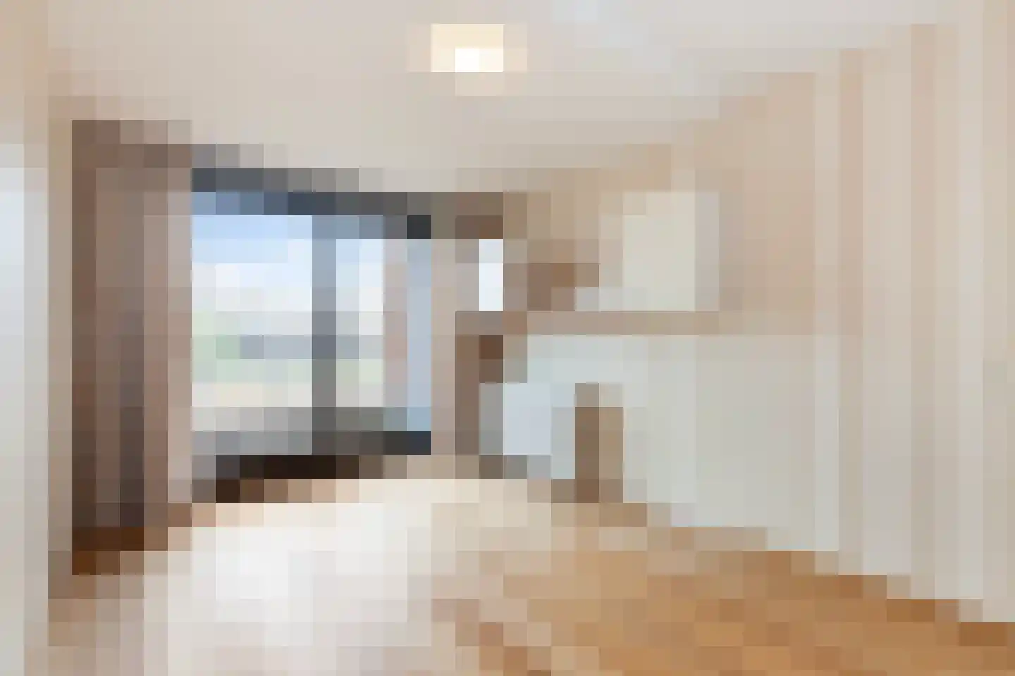 Ommevoort 330 Oegstgeest thumbnail 27