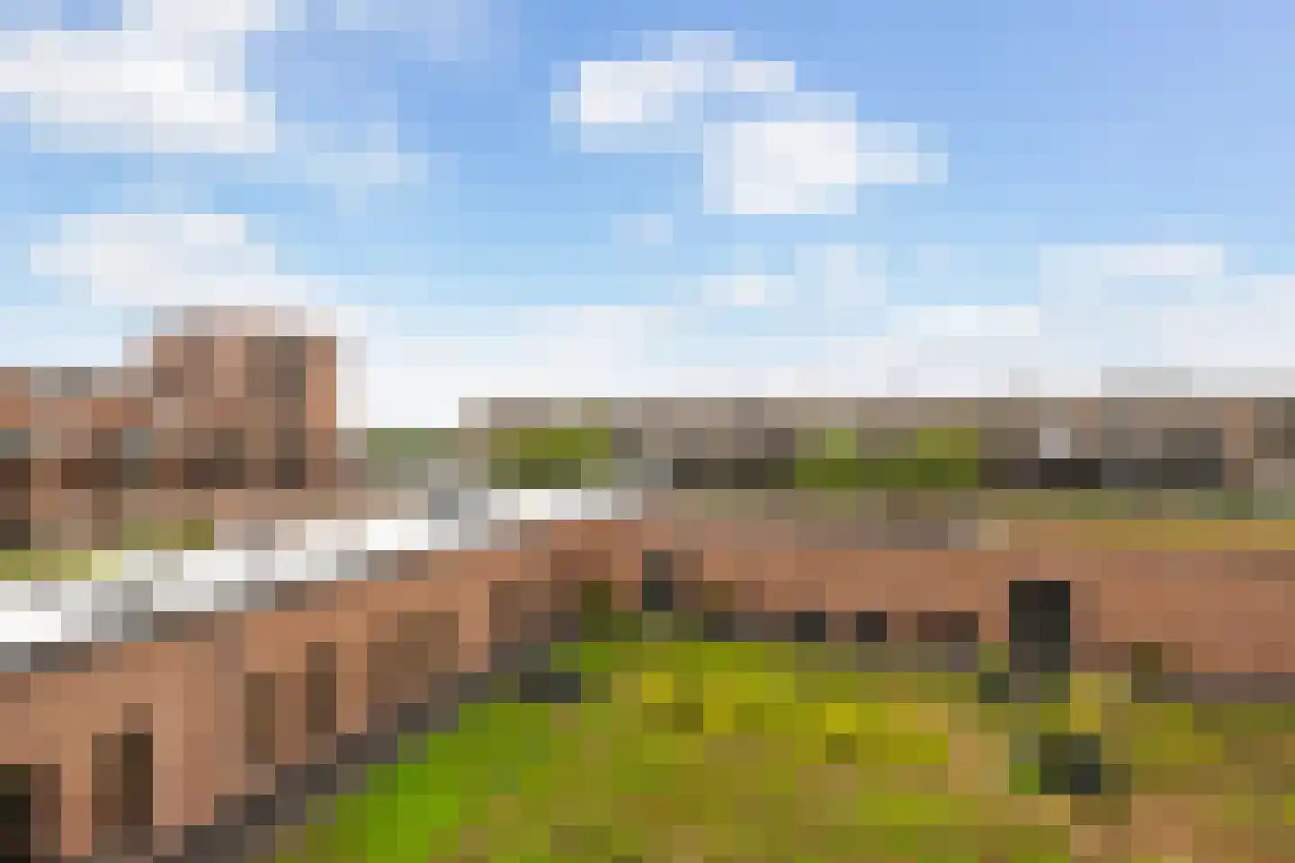 Ommevoort 330 Oegstgeest thumbnail 28