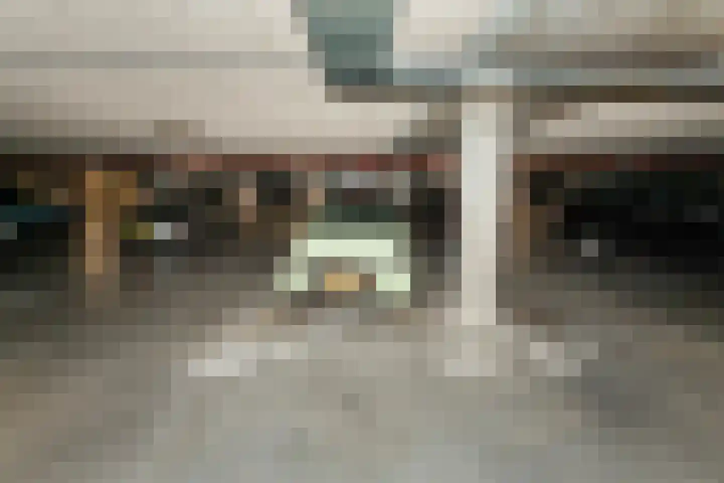 Ommevoort 330 Oegstgeest thumbnail 30