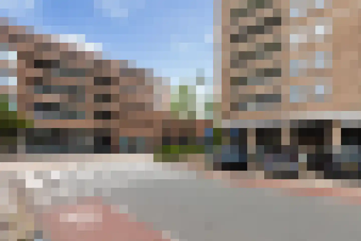 Ommevoort 330 Oegstgeest thumbnail 31