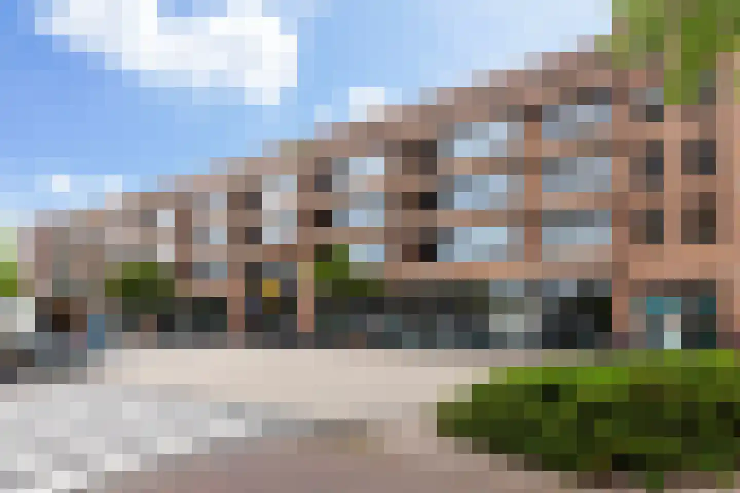 Ommevoort 330 Oegstgeest thumbnail 32