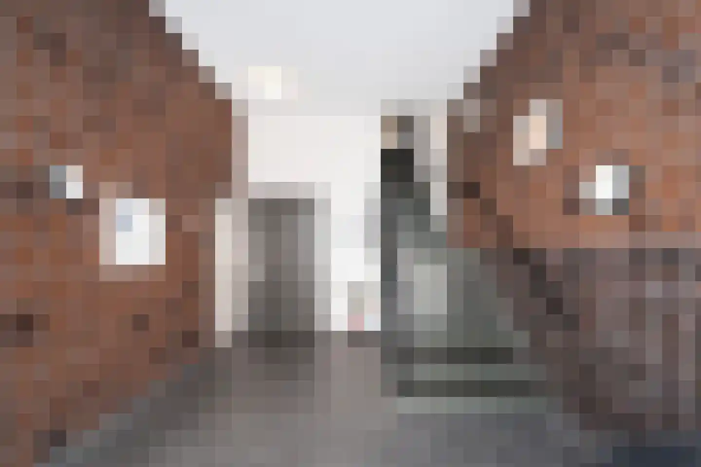 Ommevoort 330 Oegstgeest thumbnail 5