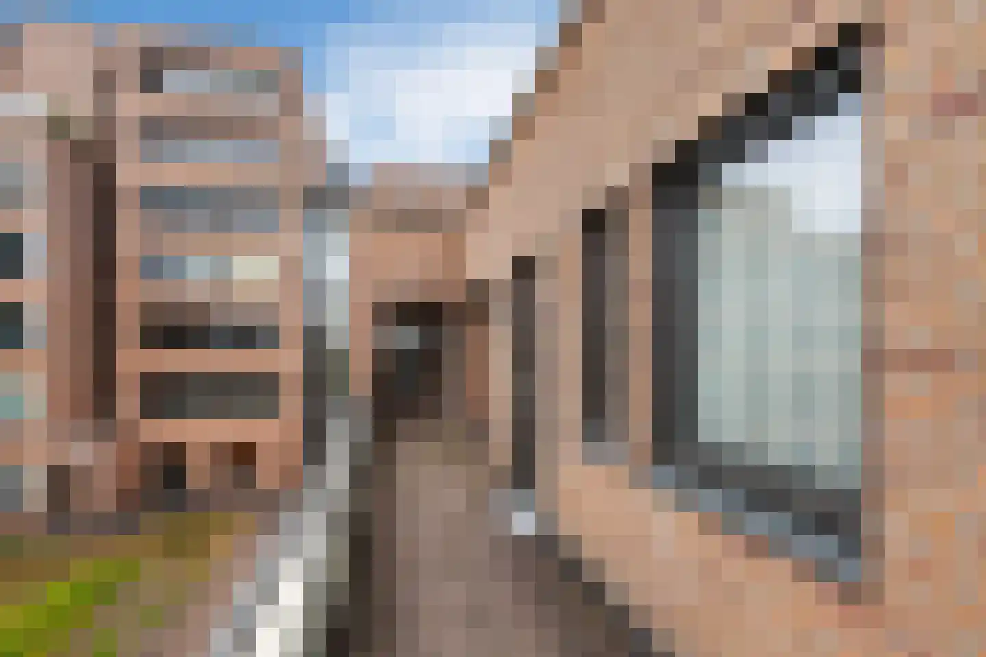 Ommevoort 330 Oegstgeest thumbnail 6