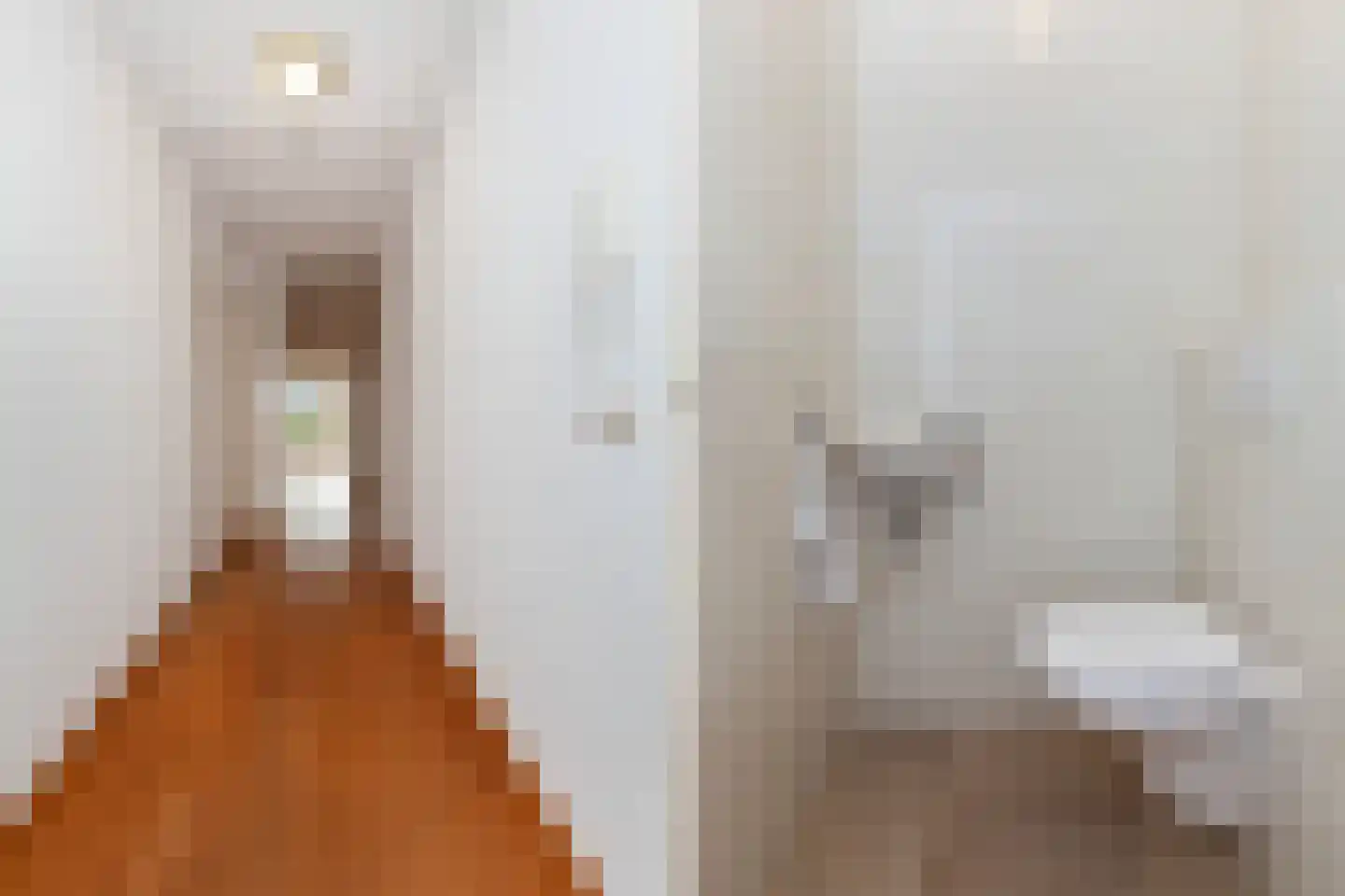 Ommevoort 330 Oegstgeest thumbnail 8