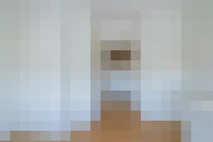 Ommevoort 402 Oegstgeest thumbnail 10
