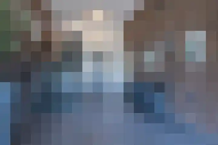 Ommevoort 402 Oegstgeest thumbnail 4