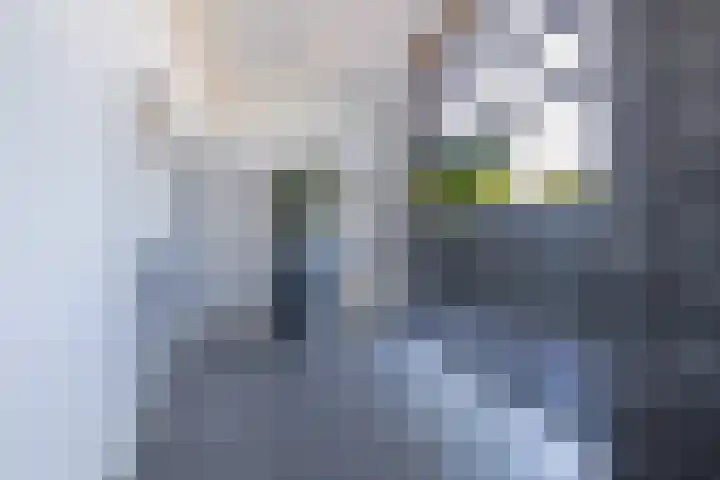 Ommevoort 402 Oegstgeest thumbnail 5