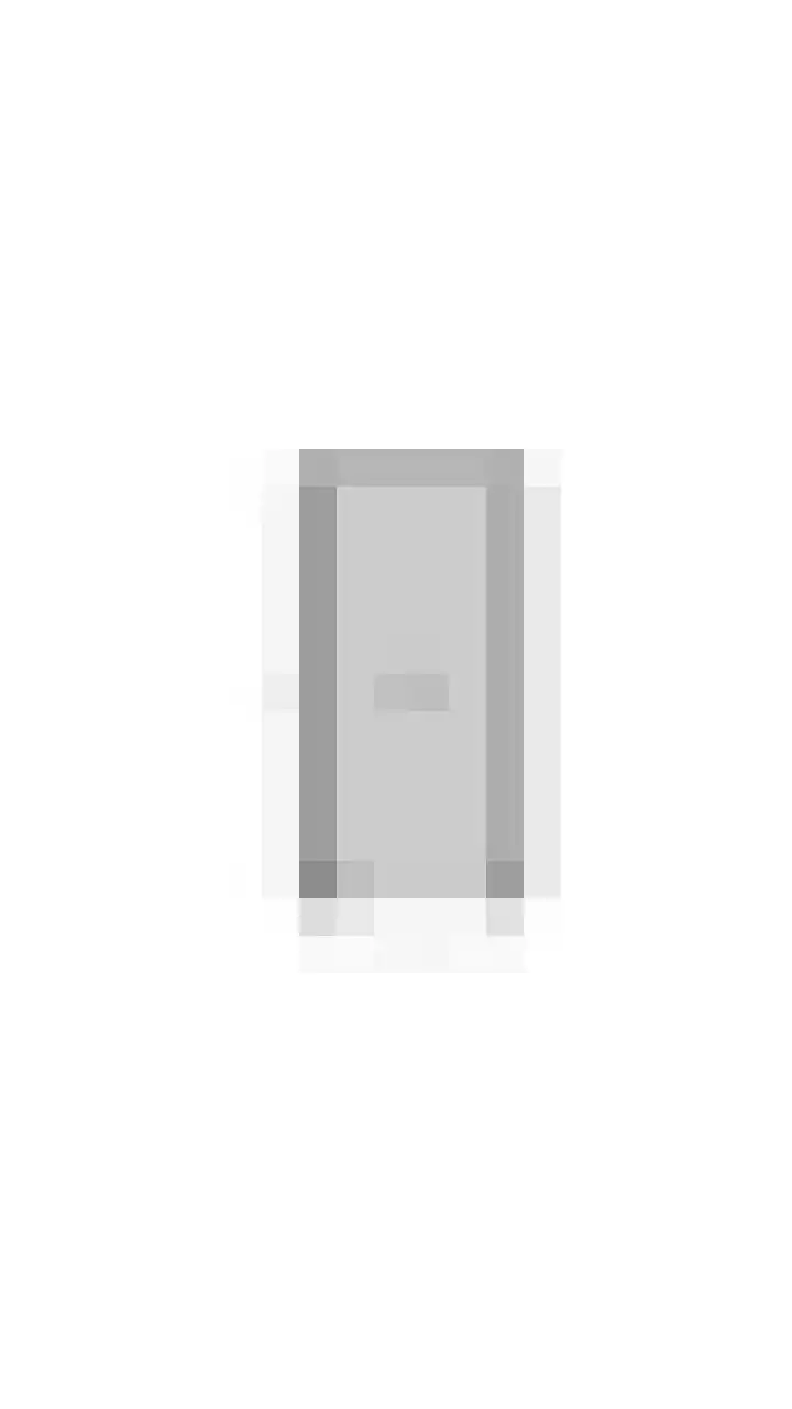 Ommevoort 436 Oegstgeest thumbnail 37