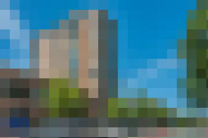 Ommevoort 436 Oegstgeest thumbnail 4
