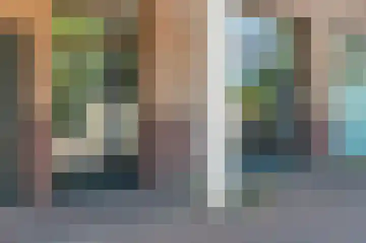 Ommevoort 436 Oegstgeest thumbnail 5