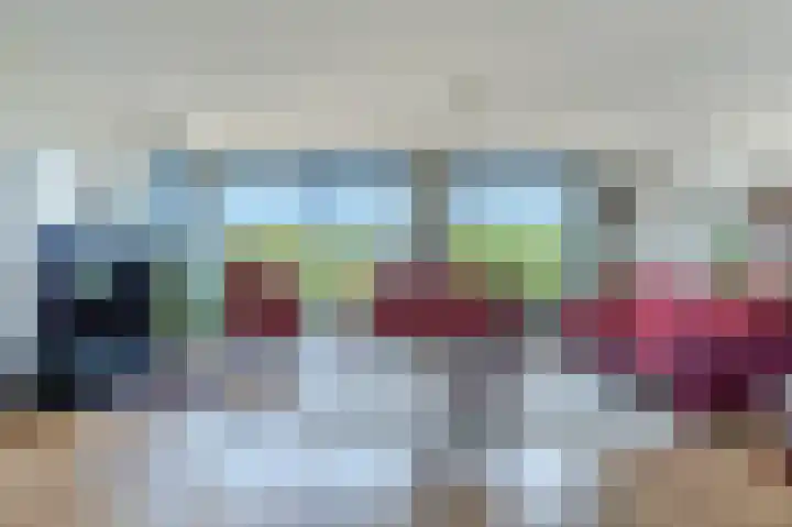 Ommevoort 436 Oegstgeest thumbnail 8