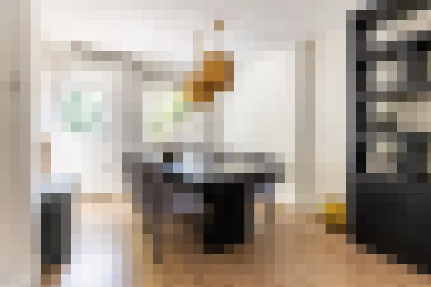 Ommoordseweg 24 Rotterdam thumbnail 10