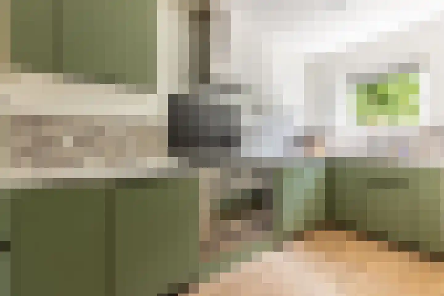 Ommoordseweg 24 Rotterdam thumbnail 12