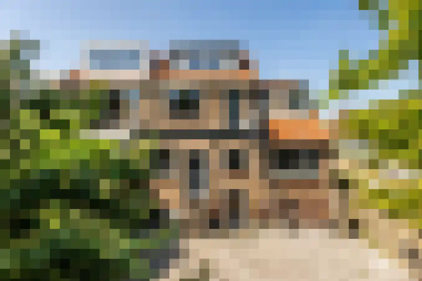 Ommoordseweg 24 Rotterdam thumbnail 15