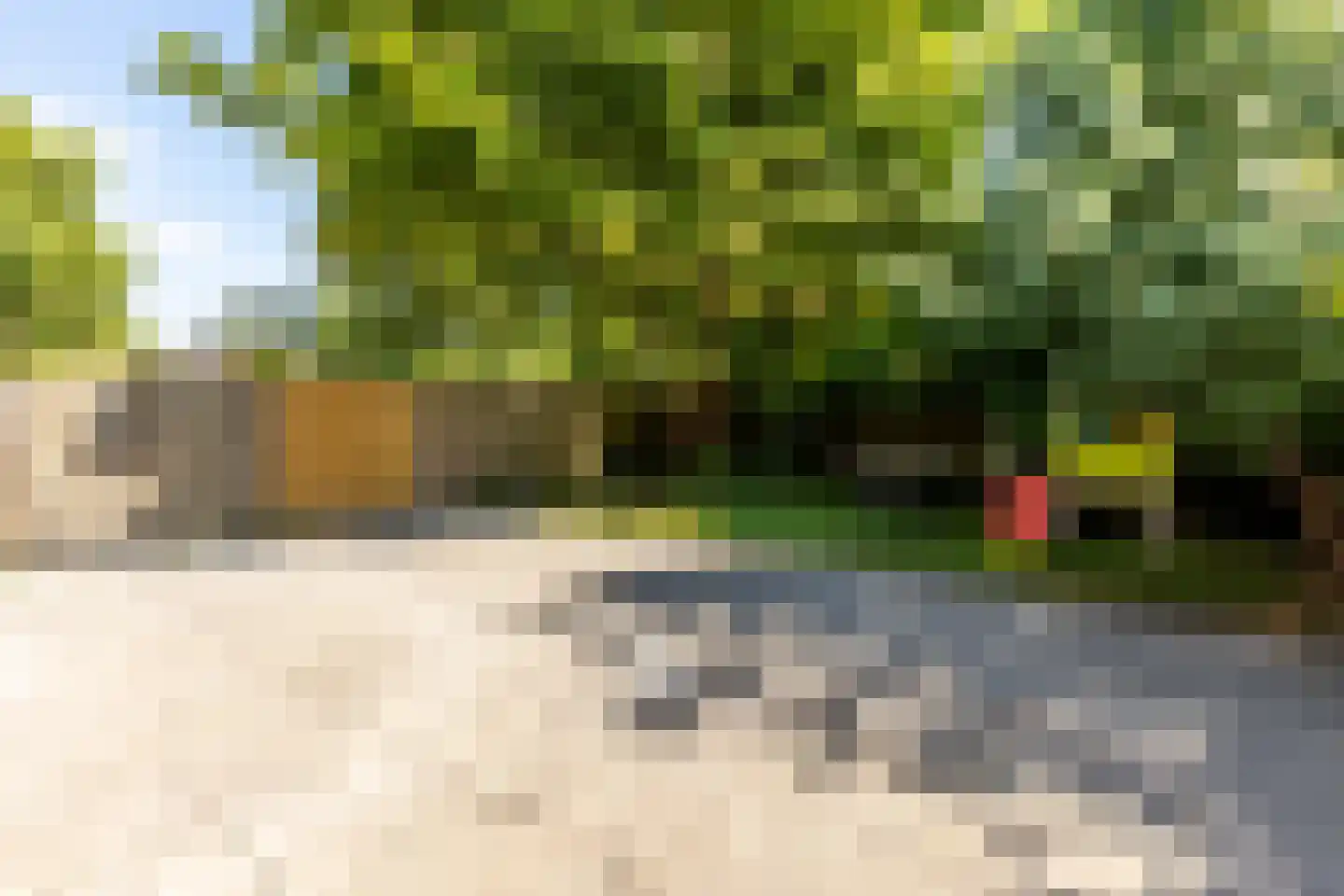 Ommoordseweg 24 Rotterdam thumbnail 16