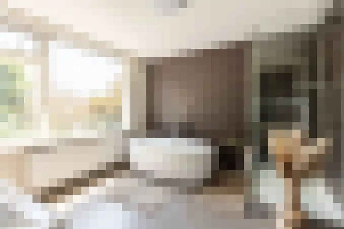 Ommoordseweg 24 Rotterdam thumbnail 25