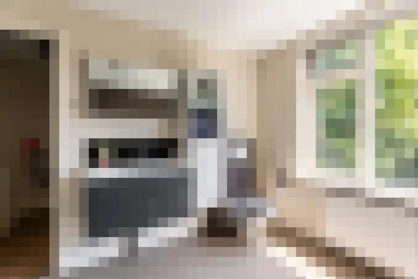 Ommoordseweg 24 Rotterdam thumbnail 26