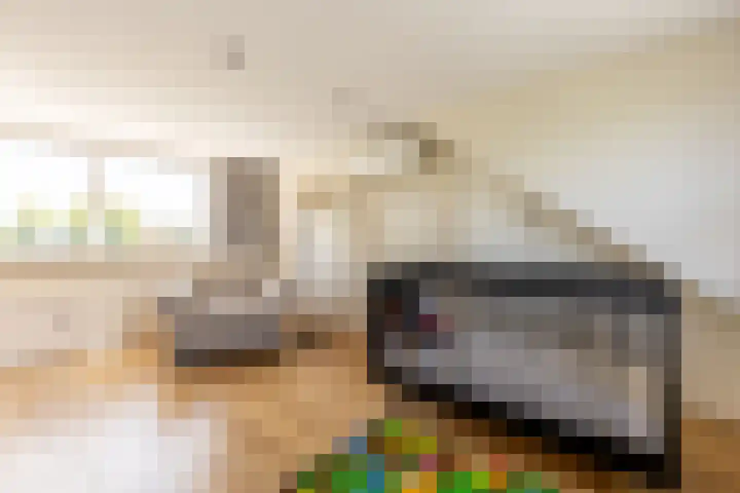 Ommoordseweg 24 Rotterdam thumbnail 30