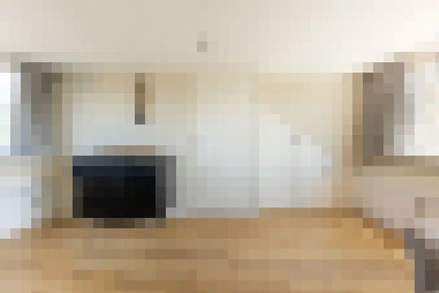 Ommoordseweg 24 Rotterdam thumbnail 31