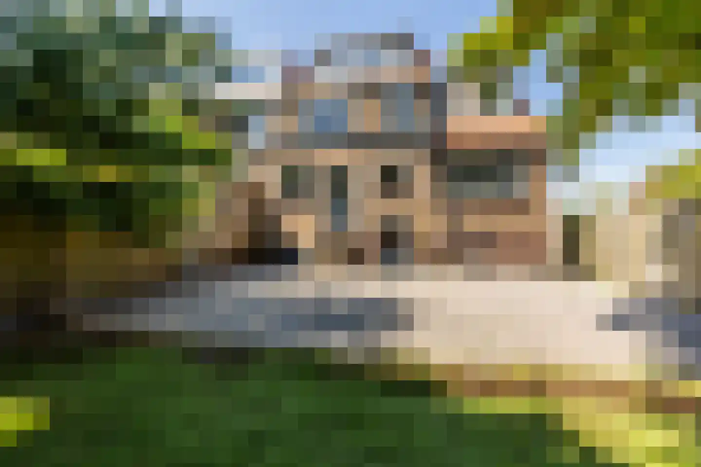 Ommoordseweg 24 Rotterdam thumbnail 32