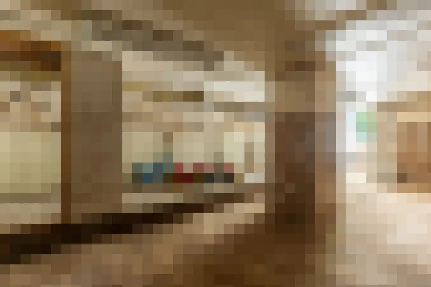 Ommoordseweg 24 Rotterdam thumbnail 35