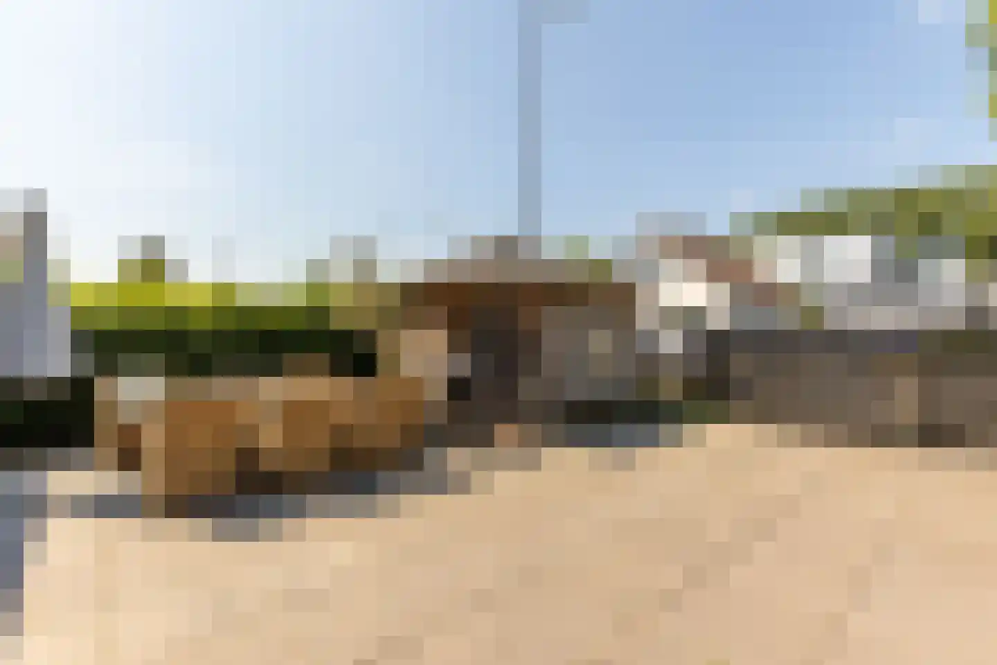 Ommoordseweg 24 Rotterdam thumbnail 36