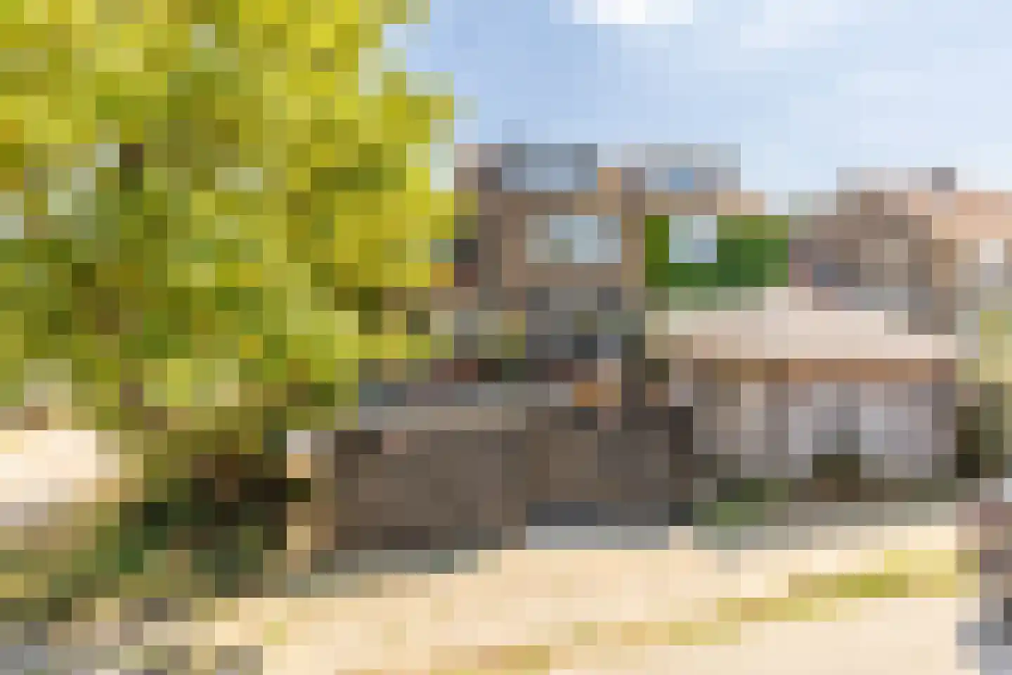 Ommoordseweg 24 Rotterdam thumbnail 37