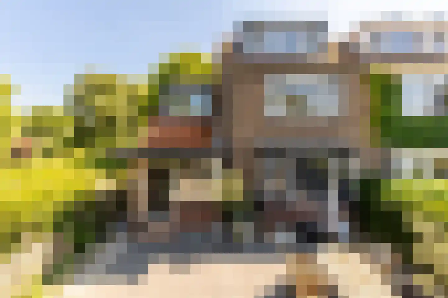 Ommoordseweg 24 Rotterdam thumbnail 4