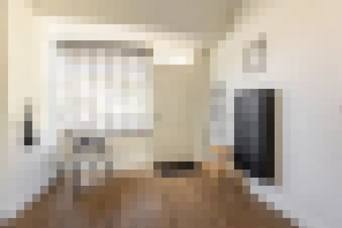 Ommoordseweg 24 Rotterdam thumbnail 5
