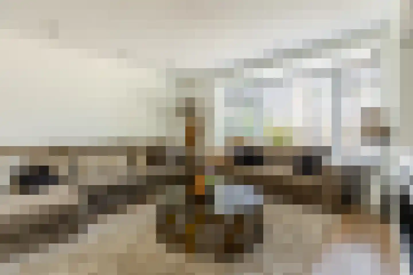 Ommoordseweg 24 Rotterdam thumbnail 7