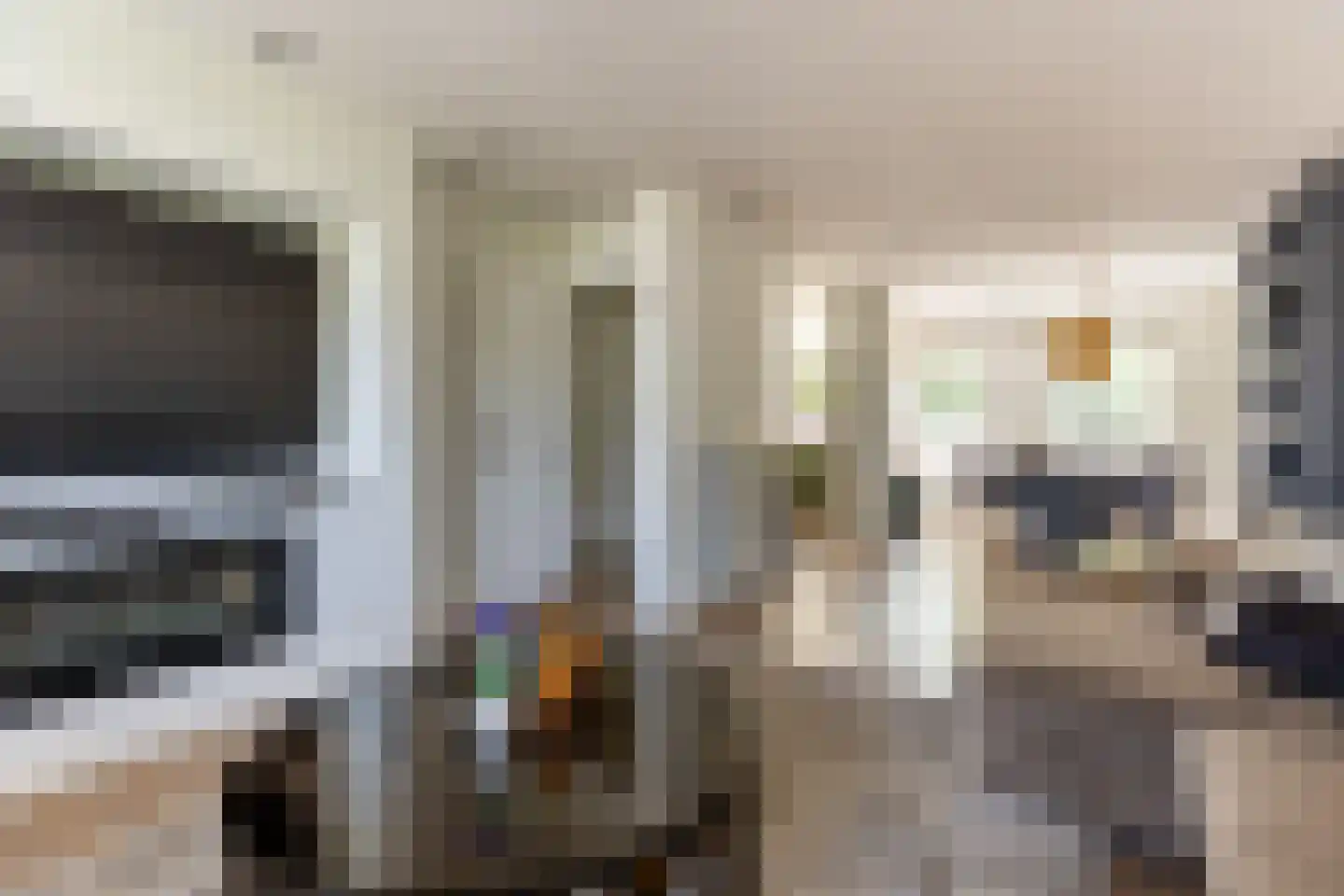 Ommoordseweg 24 Rotterdam thumbnail 8
