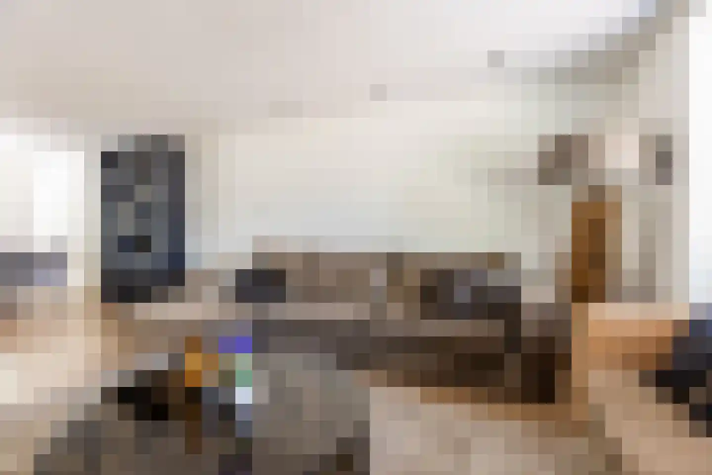 Ommoordseweg 24 Rotterdam thumbnail 9