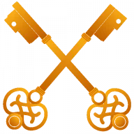Logotipo Omni House