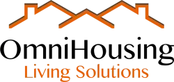 Logo Omnihousing