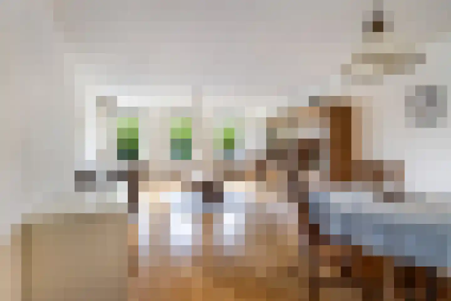 Omnium 21 Krimpen aan den IJssel foto 2