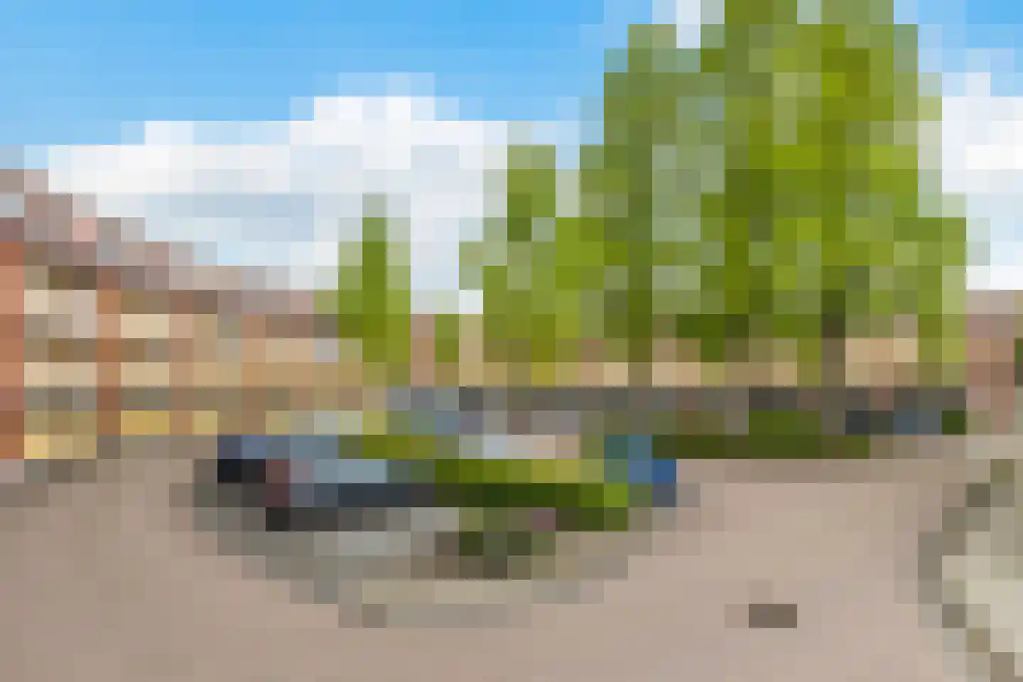 Omnium 21 Krimpen aan den IJssel thumbnail 32
