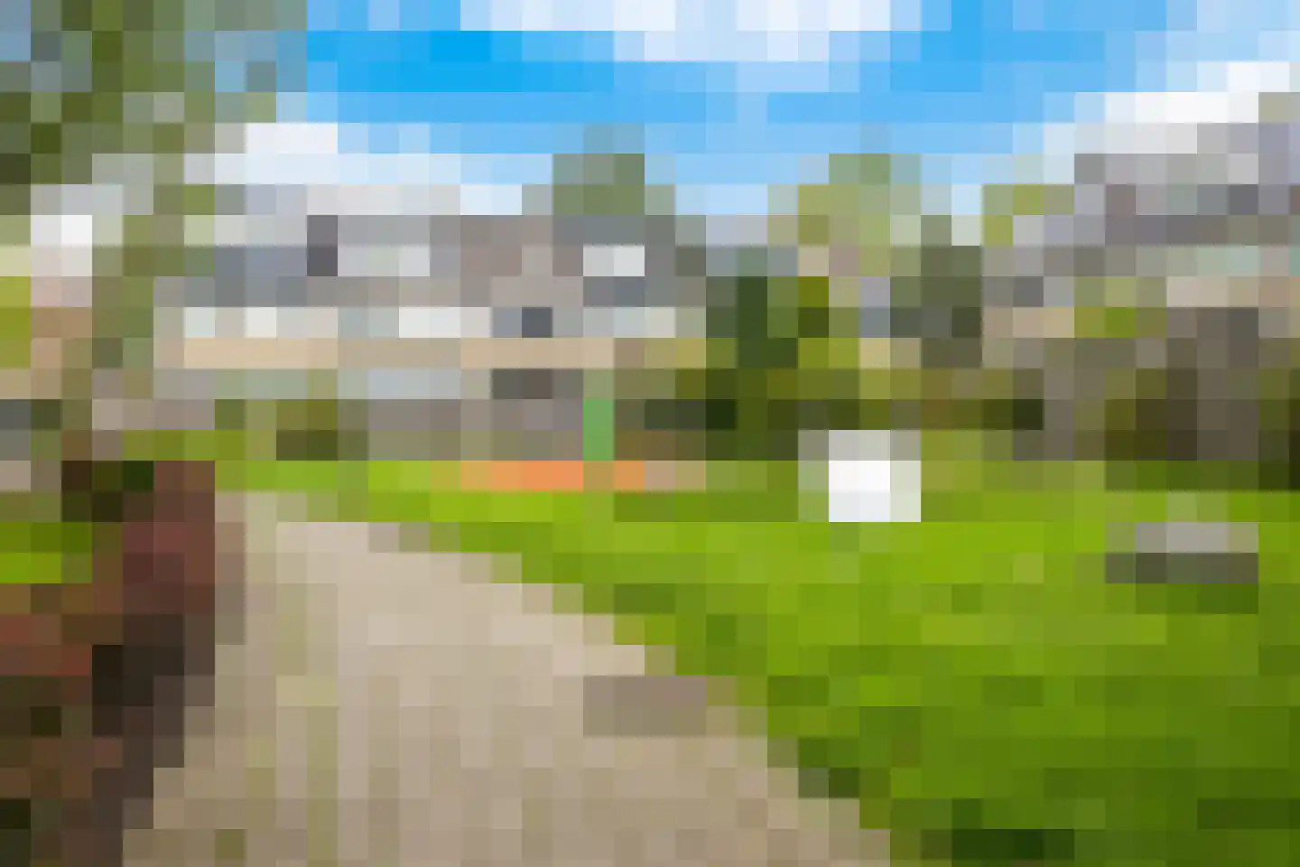 Omnium 21 Krimpen aan den IJssel thumbnail 35