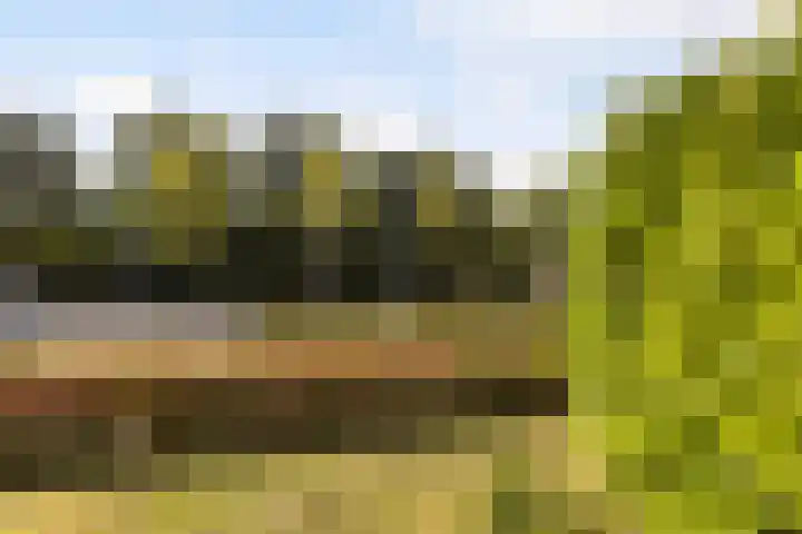 Omnium 4 Krimpen aan den IJssel thumbnail 25